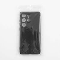 Pouzdro pro Samsung S26 Easy Dual, černé (7)