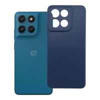 Pouzdro pro Motorola G57 / G57 Power Easy Dual, modré Pouzdro pro Motorola G57 / G57 Power Easy Dual, modré
