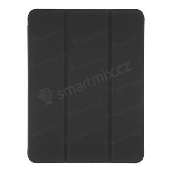 OBAL:ME MistyTab Pouzdro pro Lenovo Tab P11/P11 Plus/P11 5G Black