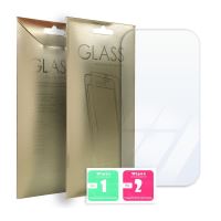 Tvrzené sklo GOLD FLEX pro XIAOMI 15T PRO 5G (4)