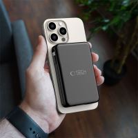 Externí baterie / Power bank TECH-PROTECT - MagSafe / USB-C - 10000 mAh (9)