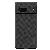 Nillkin Super Frosted PRO Zadní Kryt pro Google Pixel 7 Black