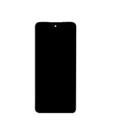 Motorola G32/G73 LCD Display + Dotyková Deska Motorola G32/G73 LCD Display + Dotyková Deska