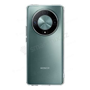 Tactical TPU Kryt pro Honor Magic6 Lite 5G Transparent