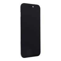 LCD displej iPhone 14 Pro s digitizérem černý (HD+ Incell) IC Přenosný LCD displej iPhone 14 Pro s digitizérem černý (HD+ Incell) IC Přenosný