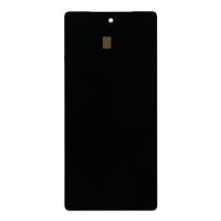 LCD display + Dotyk Google Pixel 7a (Service Pack)