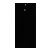 LCD display + Dotyk Google Pixel 7a (Service Pack)