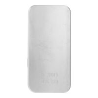 Forma na sublimační dvojité pouzdro pro IPHONE 16 PRO Forma na sublimační dvojité pouzdro pro IPHONE 16 PRO