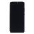 LCD Display + Dotyková Deska + Přední Kryt pro Xiaomi Redmi 7 Black LCD Display + Dotyková Deska + Přední Kryt pro Xiaomi Redmi 7 Black