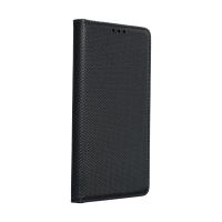 SMART CASE Book pro XIAOMI Redmi 13C 4G / 13C 5G / POCO C65 černá