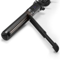 Bluetooth selfie tyč / tripod SPIGEN S571W - podpora MagSafe (19)