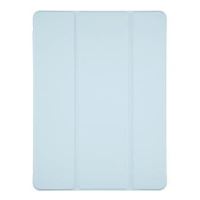 OBAL:ME MistyTab Pouzdro pro Xiaomi Pad 7/7 Pro Light Blue OBAL:ME MistyTab Pouzdro pro Xiaomi Pad 7/7 Pro Light Blue