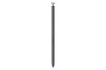 EJ-PS948BSE Samsung Stylus S Pen pro Galaxy S26 Ultra Silver (Service Pack) EJ-PS948BSE Samsung Stylus S Pen pro Galaxy S26 Ultra Silver (Service Pack)