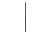 EJ-PS948BSE Samsung Stylus S Pen pro Galaxy S26 Ultra Silver (Service Pack)