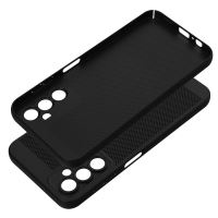Pouzdro BREEZY pro SAMSUNG A14 4G / A14 5G černé (2)