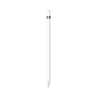 Originální Apple Pencil 1. generace na Apple iPad