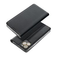 SMART CASE Book pro REALME NOTE 60 černý (5)
