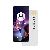 Tactical Glass Shield 2.5D sklo pro Motorola G54 5G/Power Edition Clear Tactical Glass Shield 2.5D sklo pro Motorola G54 5G/Power Edition Clear