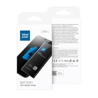 Baterie BLUE STAR pro SAMSUNG A3 2017 2400 mAh (6)