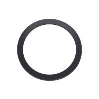 Kroužek TECH-PROTECT pro Apple iPhone - pro podporu MagSafe (1)