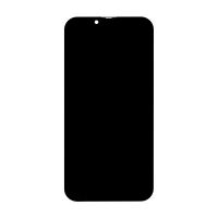 Displej pro Apple iPhone 13 - podpora Apple konfigurace