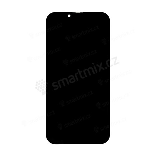 Displej pro Apple iPhone 13 - podpora Apple konfigurace