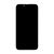 LCD displej pro Apple iPhone 13 - podpora Apple konfigurace - kvalita A+