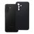Pouzdro pro Samsung A17 / A18 Easy Dual, černé