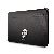 Karl Lagerfeld Saffiano Karl and Choupette Obal na Notebook 13/14" Black Karl Lagerfeld Saffiano Karl and Choupette Obal na Notebook 13/14" Black
