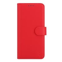 Tactical Field Notes pro Xiaomi Redmi Note 15 Red Tactical Field Notes pro Xiaomi Redmi Note 15 Red