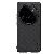 Nillkin Super Frosted PRO Zadní Kryt pro Xiaomi 15 Ultra Black Nillkin Super Frosted PRO Zadní Kryt pro Xiaomi 15 Ultra Black