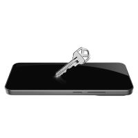 Nillkin Tvrzené Sklo 2.5D CP+ PRO Black pro Xiaomi 15 (4)