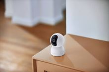 Xiaomi Smart Camera C400 (3)