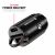 Autonabíječka / adaptér SWISSTEN - USB-A + USB-C - 30W - kovová - mini provedení - černá Autonabíječka / adaptér SWISSTEN - USB-A + USB-C - 30W - kovová - mini provedení - černá