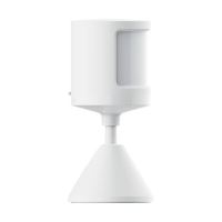 Xiaomi Motion Sensor 2S (1)