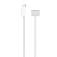 Napájecí kabel Magsafe 3 na USB-C pro Apple MacBook - 2m Napájecí kabel Magsafe 3 na USB-C pro Apple MacBook - 2m