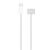 Napájecí kabel Magsafe 3 na USB-C pro Apple MacBook - 2m - kvalita A