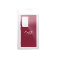 Pouzdro FRAME pro SAMSUNG S20 FE / S20 FE 5G magenta (6)