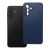 Pouzdro pro Samsung A17 / A18 Easy Dual, modré