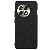 Nillkin Super Frosted PRO Zadní Kryt pro OnePlus 13R Black Nillkin Super Frosted PRO Zadní Kryt pro OnePlus 13R Black