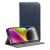 Pouzdro SMART MAGNETO Book pro SAMSUNG A16 navy