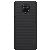 Nillkin Super Frosted Zadní Kryt pro Xiaomi Redmi Note 9 Pro/9S/9 Pro Max Black Nillkin Super Frosted Zadní Kryt pro Xiaomi Redmi Note 9 Pro/9S/9 Pro Max Black
