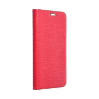 LUNA Book Gold pro XIAOMI Redmi 14C red