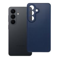 Pouzdro pro Samsung S26 Easy Dual, modré Pouzdro pro Samsung S26 Easy Dual, modré
