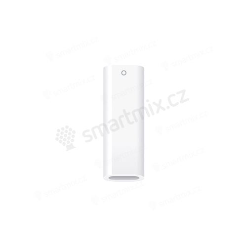Originální Apple přepojka / redukce / adaptér USB-C pro Apple Pencil