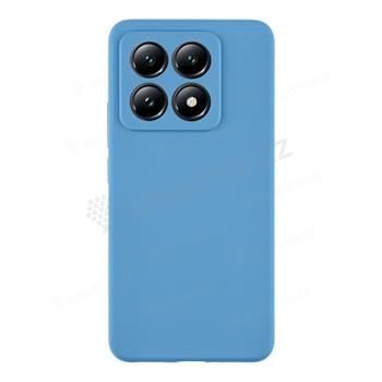 Tactical Velvet Smoothie Kryt pro Xiaomi 14T Avatar