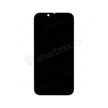 iPhone 13 Pro LCD Display + Dotyková Deska Tactical True Color