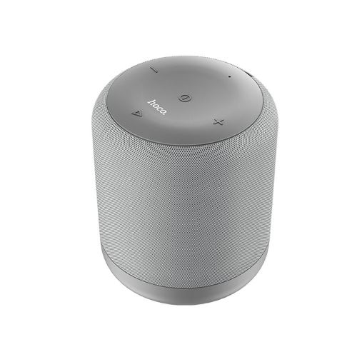 Reproduktor Bluetooth - HOCO