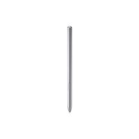 EJ-PT870BSE Samsung Stylus S Pen pro Galaxy S7 Silver EJ-PT870BSE Samsung Stylus S Pen pro Galaxy S7 Silver