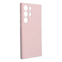 Pouzdro Roar Space - pro Samsung Galaxy S23 Ultra Pink Pouzdro Roar Space - pro Samsung Galaxy S23 Ultra Pink